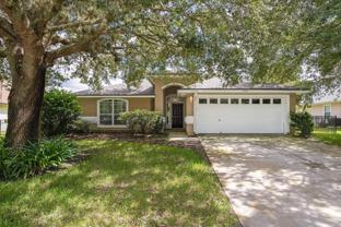 1732 S Summer Ridge Ct - Photo 1 of 1