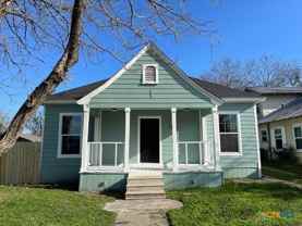 709 S 13th St - Photo 1 of 1