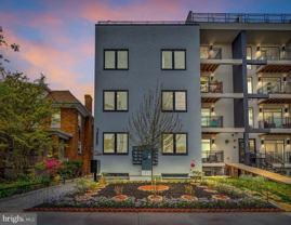 1103 Fern St Nw #302 - Photo 1 of 1