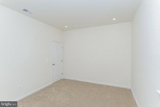 35201 Wild Goose Lndg - Photo 1 of 1