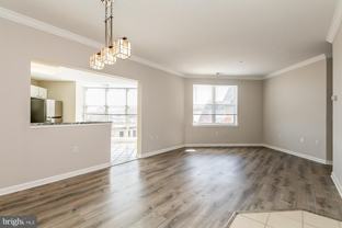 23 Pierside Dr #436 - Photo 1 of 1