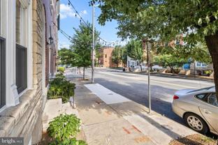 2913 E Baltimore St - Photo 1 of 1