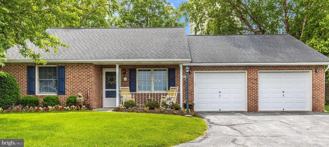 2807 Carlisle Dr #29 - Photo 1 of 1