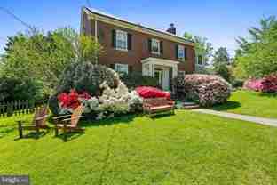 4008 Rosemary St - Photo 1 of 1