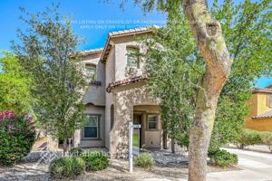 featured image of 17146 N 184th Dr