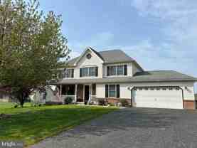 26 Essex Dr - Photo 1 of 1