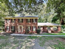 5601 Flagstop Ct - Photo 1 of 1