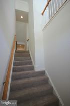 15675 William Bayliss Ct - Photo 1 of 1