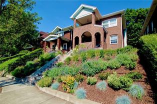 2311 Eldridge St #2ndFL - Photo 1 of 1