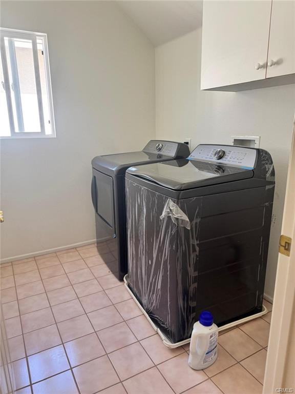 11 Iron Springs - Photo 2 of 8