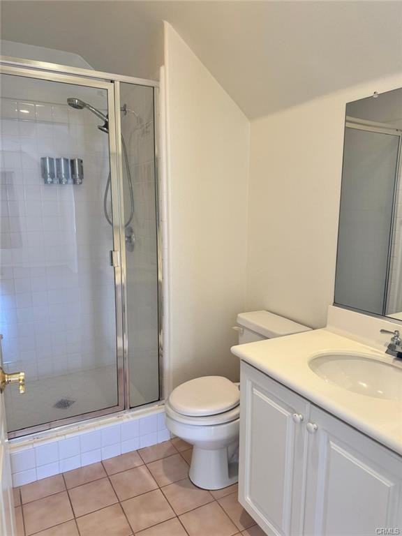 11 Iron Springs - Photo 3 of 8