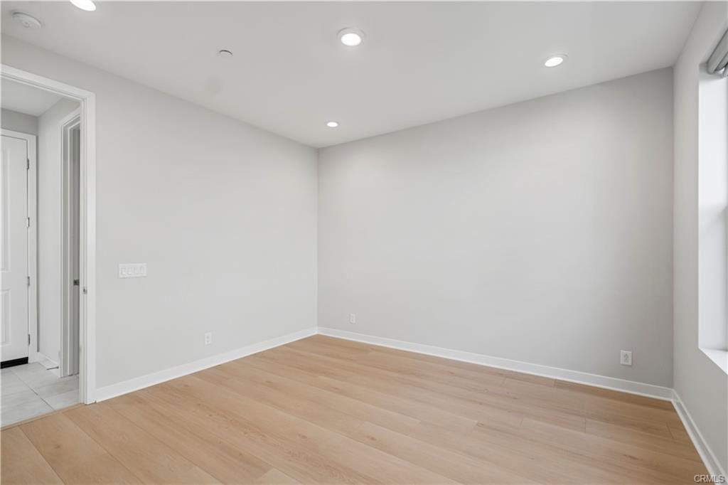 130 Parkland Aly - Photo 2 of 8