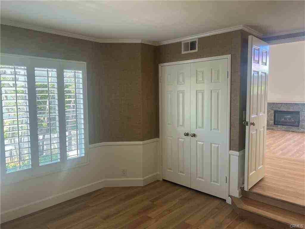 3 Lindall St - Photo 2 of 8