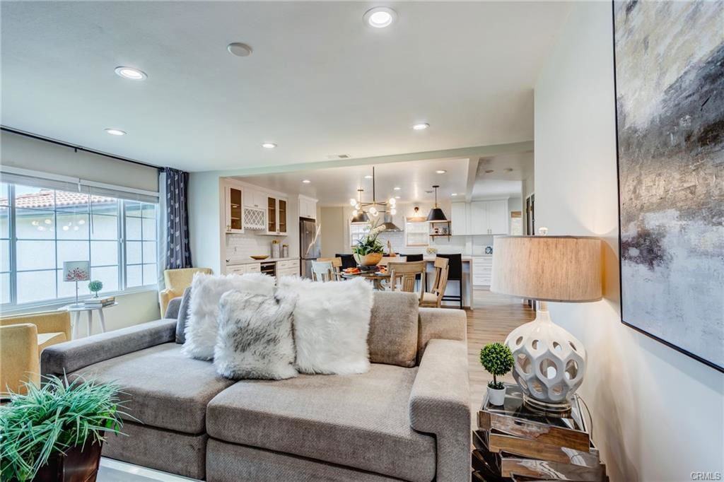 2270 W 231st St - Photo 2 of 8