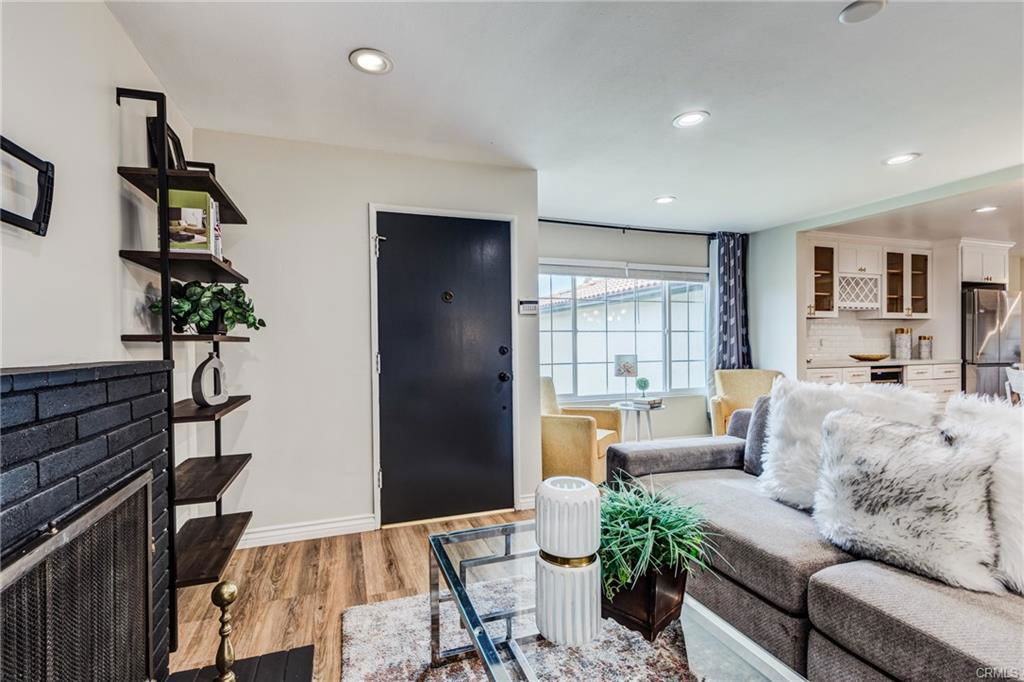 2270 W 231st St - Photo 3 of 8