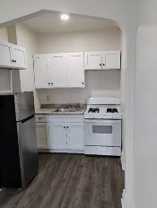 34 Perry St - Photo 1 of 1