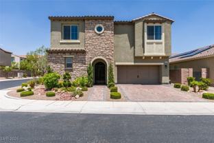 1027 Whitworth Ave - Photo 1 of 1