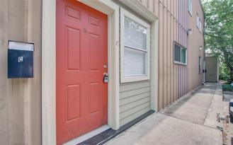 6503 Mapleridge St - Photo 1 of 1