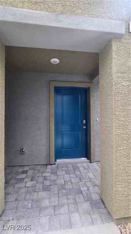 4839 Orchid Ridge Ave - Photo 3 of 27