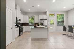 134 Biltmore Loop - Photo 1 of 1