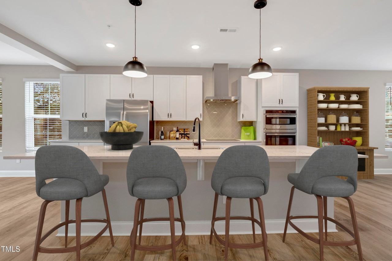 600 Market Grove Dr - Photo 2 of 33