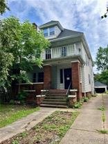 59 Lisbon Ave - Photo 1 of 1