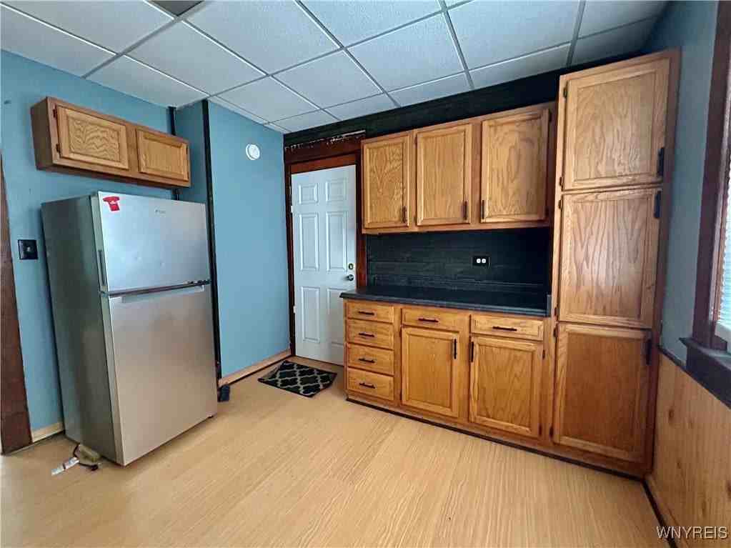 59 Lisbon Ave - Photo 7 of 16