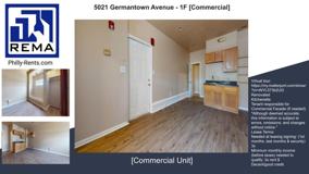 5021 Germantown Avenue - Photo 1 of 1