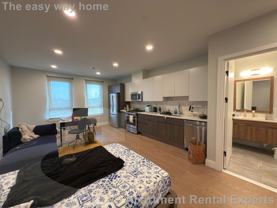 9 Central St #409 - Photo 1 of 1