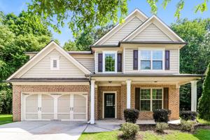 featured image of 321 Moorland Ct
