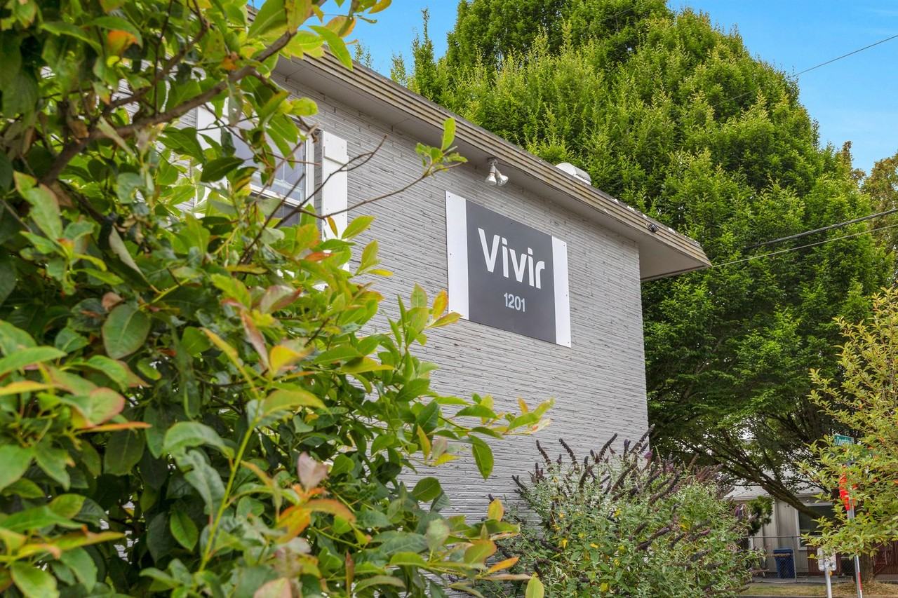 Vivir - Photo 6 of 21