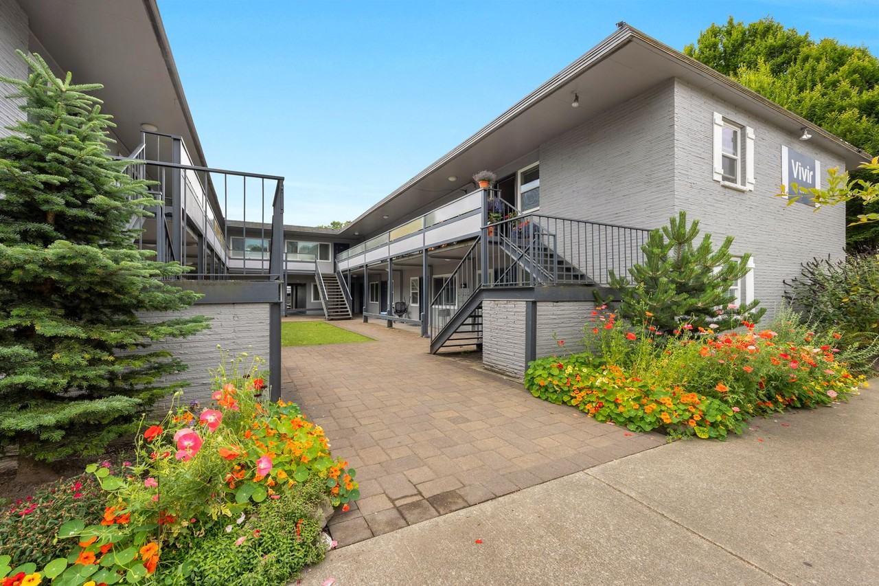 Vivir - Photo 7 of 21