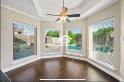 9120 Nob Hill Dr - Photo 1 of 1