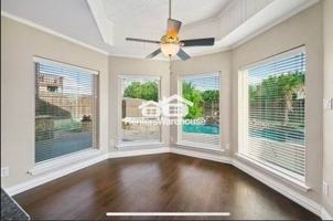 featured image of 9120 Nob Hill Dr