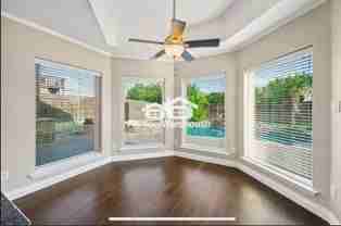 9120 Nob Hill Dr - Photo 1 of 1