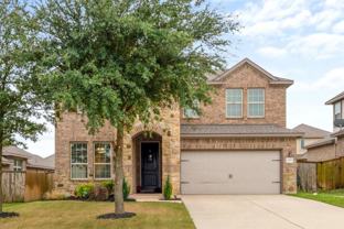 2915 Bluffstone Dr - Photo 1 of 1