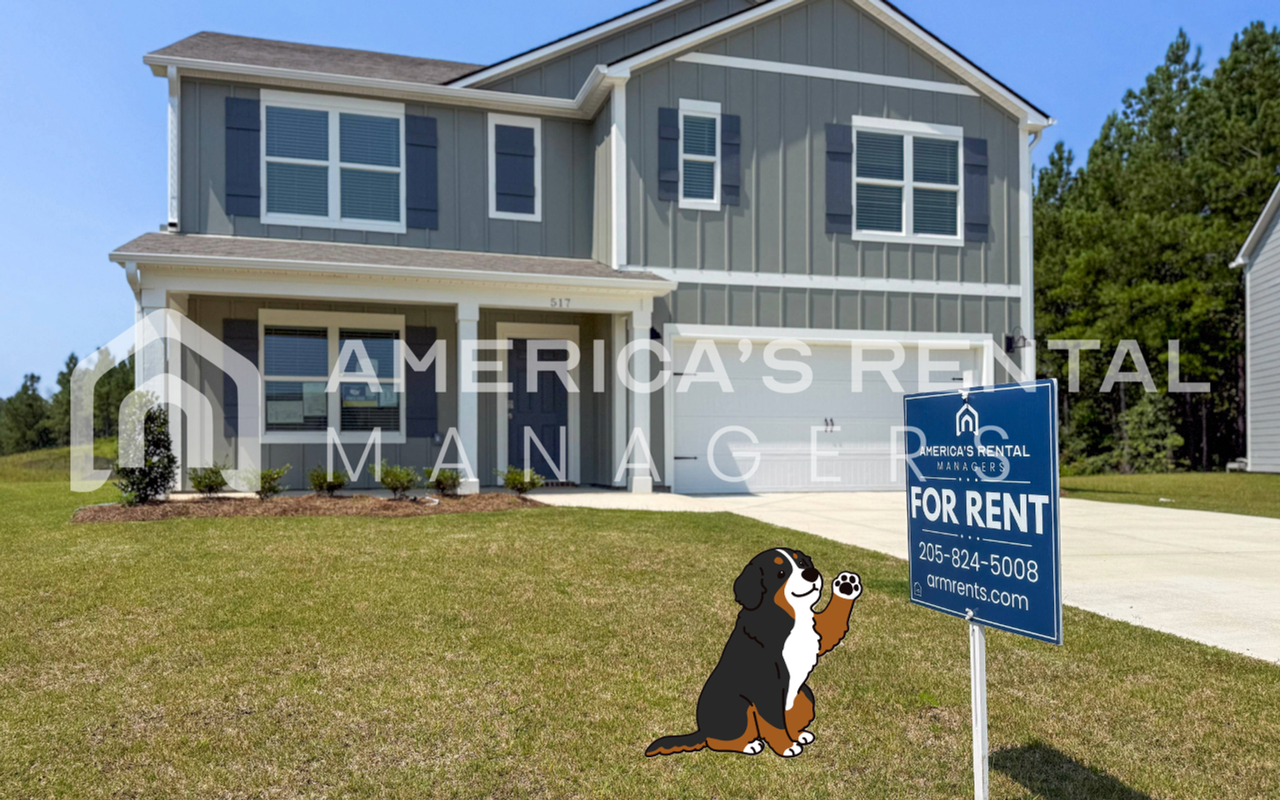 517 Saddlewood Bnd - Photo 2 of 41