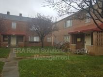 3448 E Broad St Apt A #Apt A - Photo 1 of 1