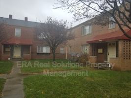 featured image of 3448 E Broad St Apt A #Apt A