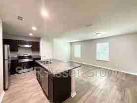 6468 Sweetbay Ln #102 - Photo 1 of 1