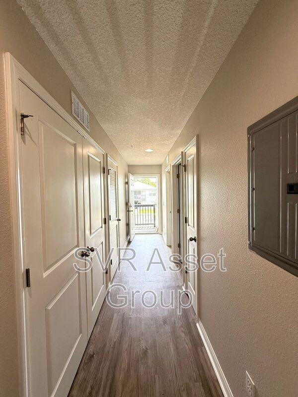 6468 Sweetbay Ln #102 - Photo 2 of 13