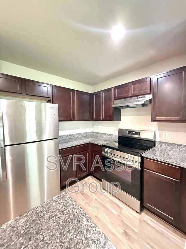 6468 Sweetbay Ln #102 - Photo 4 of 13