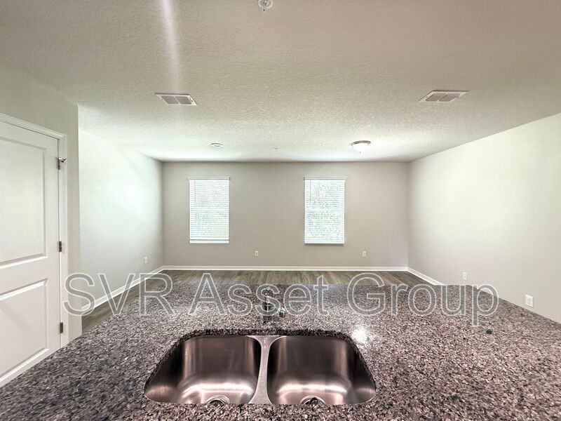 6468 Sweetbay Ln #102 - Photo 5 of 13