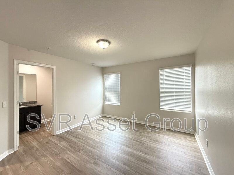 6468 Sweetbay Ln #102 - Photo 6 of 13