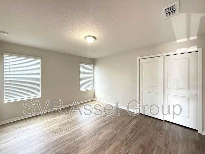 6468 Sweetbay Ln #102 - Photo 7 of 13