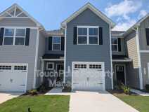 2019 Stephens Farm Dr - Photo 1 of 1