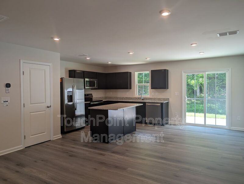 2019 Stephens Farm Dr - Photo 2 of 20