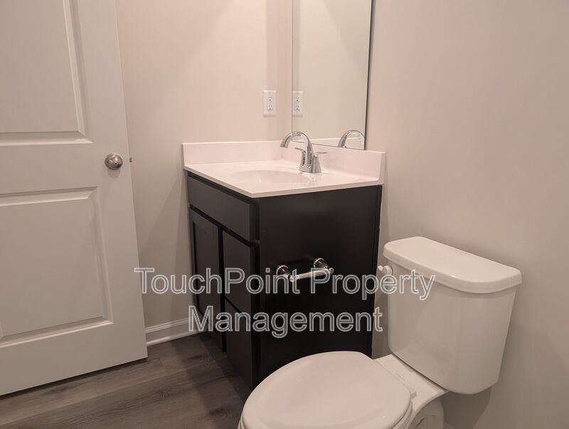 2019 Stephens Farm Dr - Photo 6 of 20