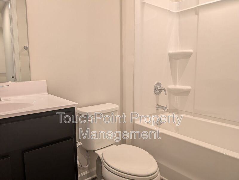 2019 Stephens Farm Dr - Photo 7 of 20