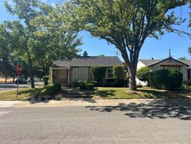 5536 D St - Photo 1 of 1